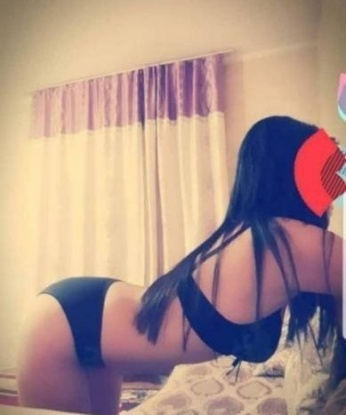 София, 20 лет